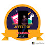 Affect of Learning  logo