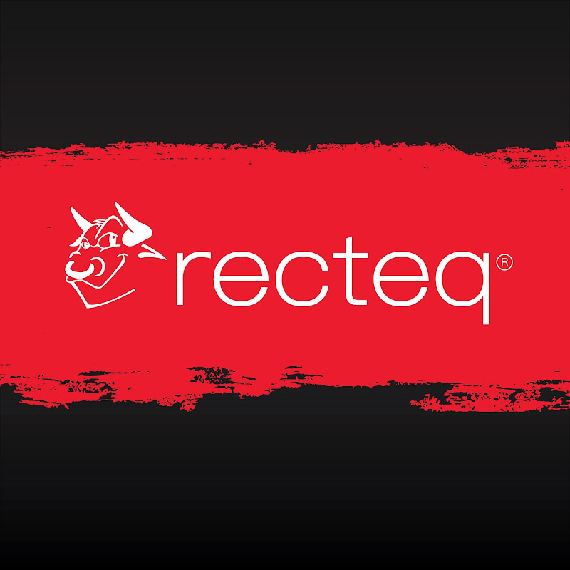 recteq