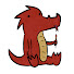 vuH_IjiBOAs-channel-avatar-Dragon's Hoard of Plastic