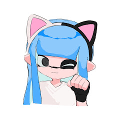 エストアイコン画像