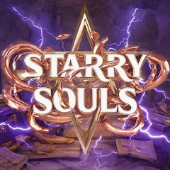 Starry Souls