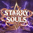 Starry Souls