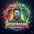 Uze_CSTMb9g-channel-avatar-Mister Robomare Gaming