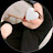 @ساره-ف3ن9ص
