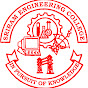 SRIRAM ENGINEERING COLLEGE logo