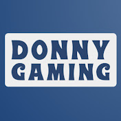 Donny Gaming