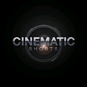 Cinematic Shorts