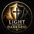 qskU9VinbZM-channel-avatar- Light Against Darkness