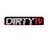 D7R8TNRdjsY-channel-avatar-DIRTY TV