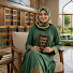 _1SuQI2GMMo-channel-avatar-الشخصية الجذابة للمرأة and 3 more