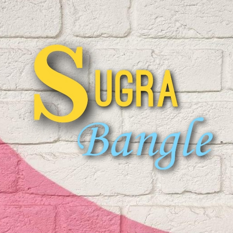 Sugra Bangle