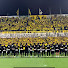 C_X8C94fhjc-channel-avatar-柏VAMOS TV