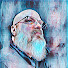 nPAes2kAe8A-channel-avatar-TanglesandToons