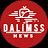 Dalimss News Varanasi