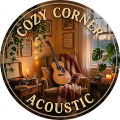Cozy Corner Acoustic