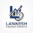 @lankeshfinanceinsightsofficial