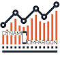 Dynamic Comparison logo