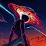 Qh_lg-w3wic-channel-avatar-Infinite Thinker