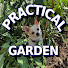 EFKBlndrlsU-channel-avatar-Practical Garden