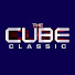 IMWcwdyHI3o-channel-avatar-The Cube Classic