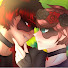 _yTQ3FFmd-8-channel-avatar-•. Ãdīnã Sūxks シ .•