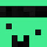 hvB38TKGt8M-channel-avatar-Apical