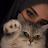 @إميره-35