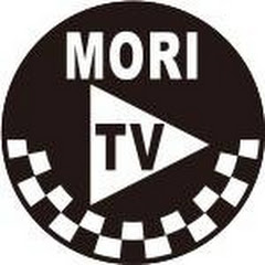 MORI TV channel logo