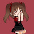 1bfZD5Z5Uvw-channel-avatar-Yumis_reaction
