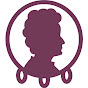 Madame Albertine logo