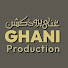 SkEHLqpey2c-channel-avatar-Ghani Production