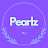 Pearlz Journey