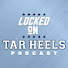 m3Dj02CSDbA-channel-avatar-Locked On Tar Heels
