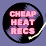 rE1knPu-R1A-channel-avatar-Cheap Heat Recs