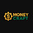 @CraftYourMoney Avatar