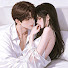 AoG48Vyyx0E-channel-avatar-รักนาย CEO