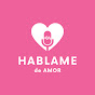 Háblame de Amor Avatar