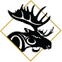 Moose Hide Campaign logo