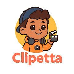 Clipetta