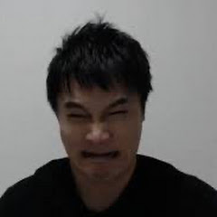 がっこりべっつり【加藤純一切り抜き】