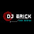 @dj_erick_ke