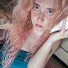 gm73-kv4A8s-channel-avatar-Christina 