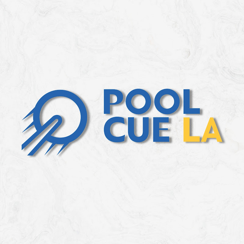 Image of channel the POOL CUE ARENA 1