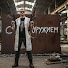 PXplRbObivw-channel-avatar-PITGUNS с ОРУЖИЕМ!