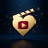 F4WaqWyOE8o-channel-avatar-CineNova