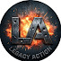 uVR1M2fqRkk-channel-avatar-Legacy Action