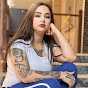 Kelebek Sarsılmaz Image Thumbnail