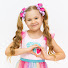 1GW0qYQ5s_o-channel-avatar-Diana and Roma EN Collection