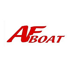 AFボート公式チャンネルアイコン画像