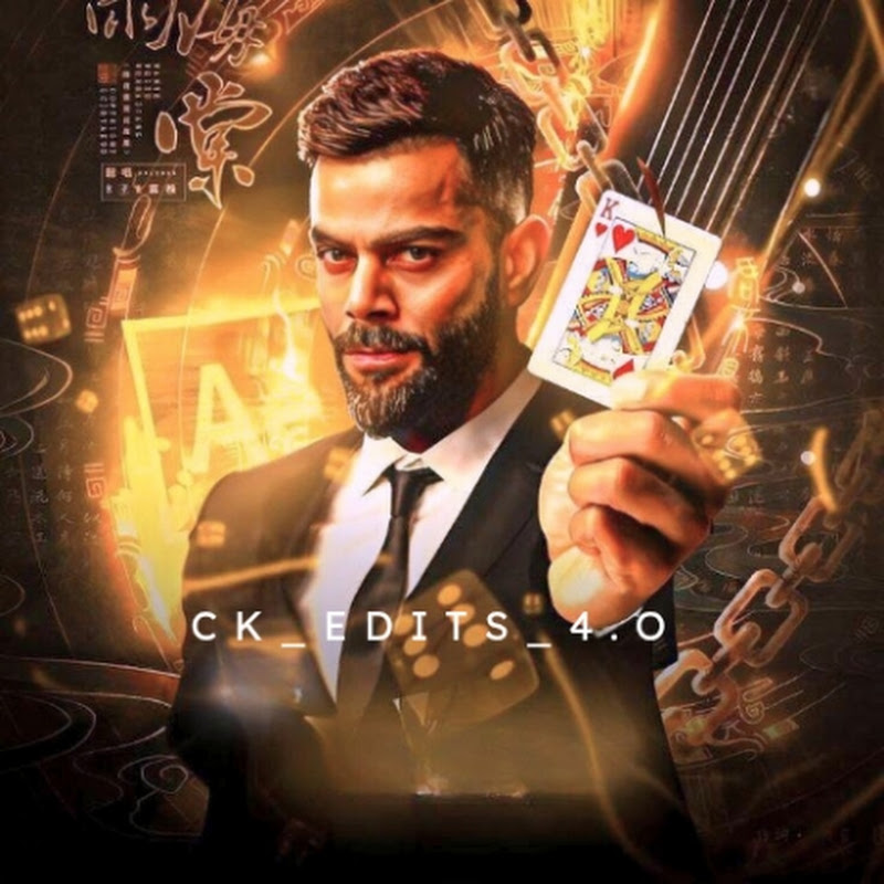 Ck _Edits_4.O icon